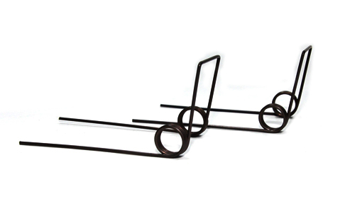  인코넬(inconel)스프링 [인코넬 X750 스프링 제작, Inconel X750, UNS7750, W. Nr 2.4669]