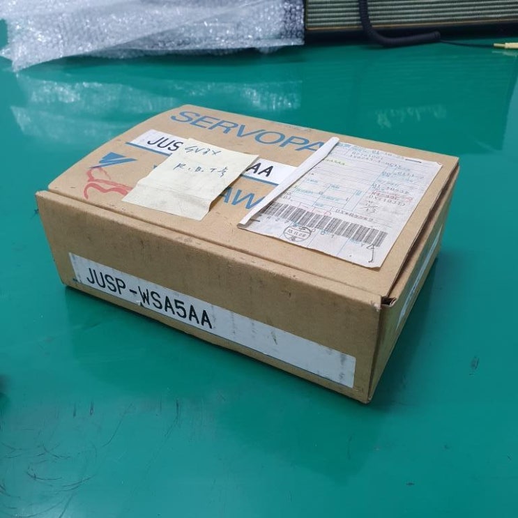  <신품> JUSP-WSA5AA