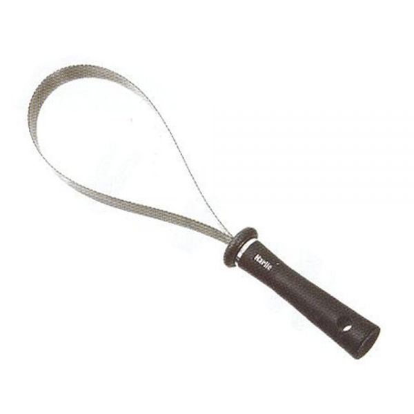 털갈이빗 32cm, 1개 추천해요 털갈이빗 32cm, 1개 추천해요