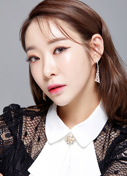  안소미 실시간 검색어 왜?