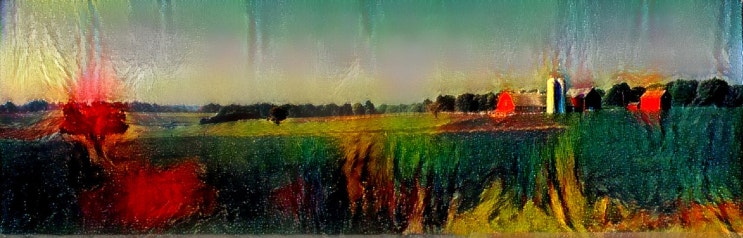 2013.6.초원, 남인우 교수,화가,작가,바탕화면,배경화면,그림,일러스트,자연,도시,고화질,풍경,이미지,인물백과사전,네이버,다음,창작,협회장,국제대회,회장,협회장 2013.6.초원, 남인우 교수,화가,작가,바탕화면,배경화면,그림,일러스트,자연,도시,고화질,풍경,이미지,인물백과사전,네이버,다음,창작,협회장,국제대회,회장,협회장