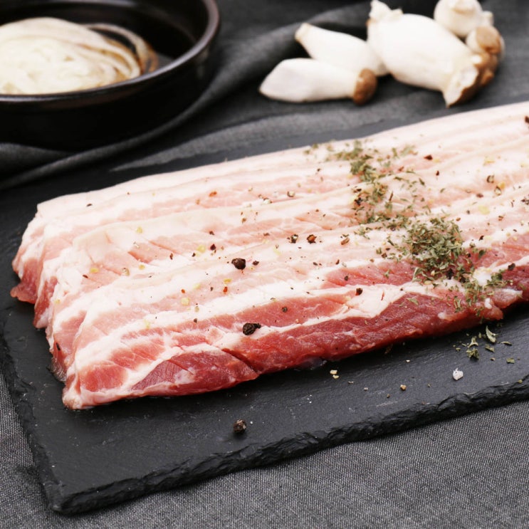 푸드장 벌집오겹살 500g 원산지랜덤발송X, 벌집오겹살500g, 1개 추천해요 푸드장 벌집오겹살 500g 원산지랜덤발송X, 벌집오겹살500g, 1개 추천해요