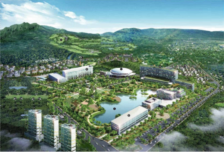  [JC. 치타] 필리핀 클락 앙헬레스 카지노&호텔 /힐튼(HILTON) 호텔/D’Heights Resort/디하이츠 리조트/하얏트호텔(Hyatt Regency)/디하이츠 카지노