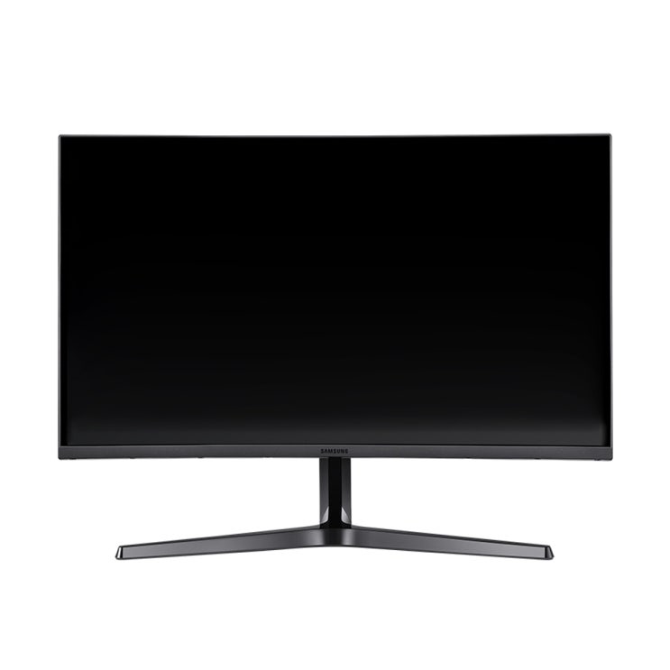  삼성전자 80cm QHD 게이밍 모니터, LC32JG54QQKXKR