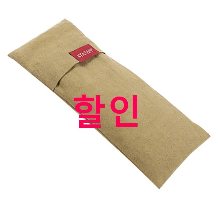 아따산 녹두 아이필로우 03월 20% 할인! 가격 좋습니다! 아따산 녹두 아이필로우 03월 20% 할인! 가격 좋습니다!