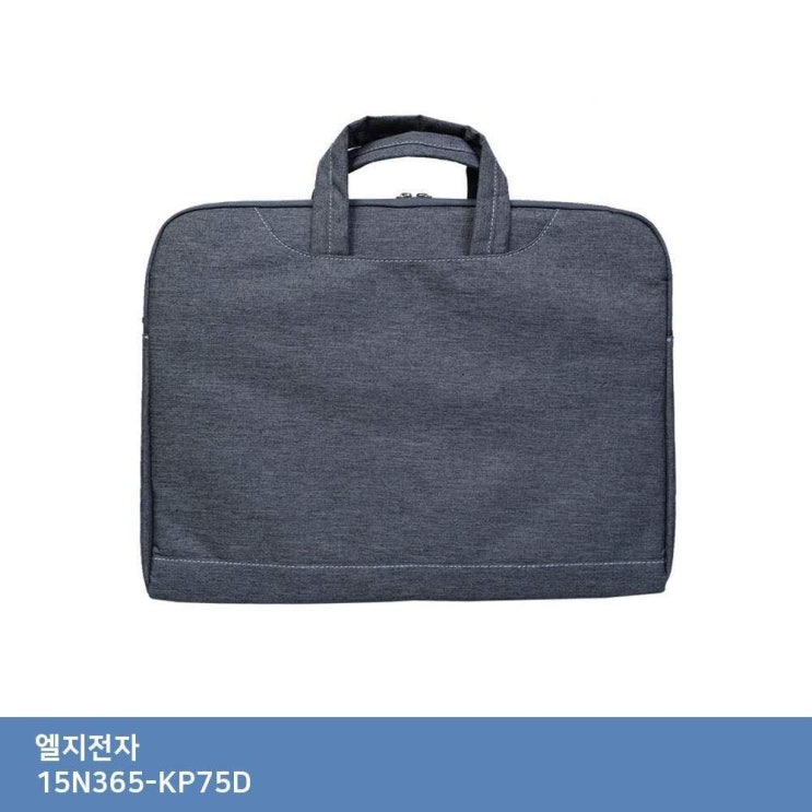   ksw94464 ITSB LG 15N365KP75D 가방
