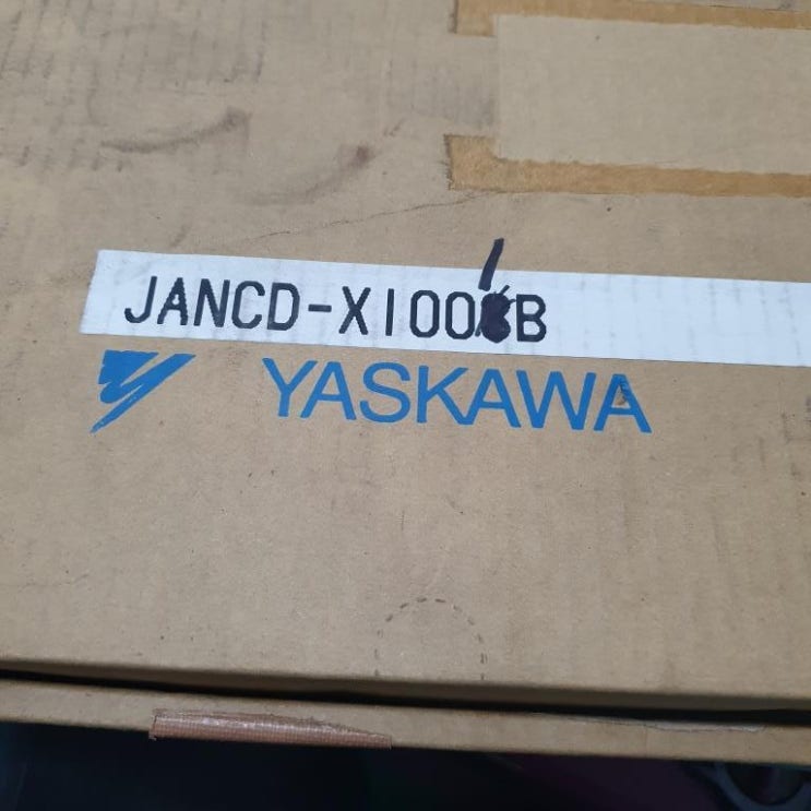  <신품> JANCD-XIO01B