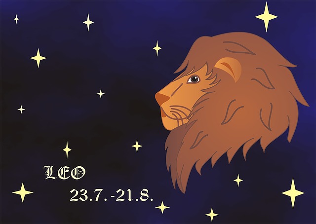 오늘의 운세 2020년 3월 13일 금요일 별자리운세 오늘의 운세 2020년 3월 13일 금요일 별자리운세