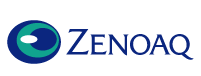  [ZENOAQ] 브랜드 소개