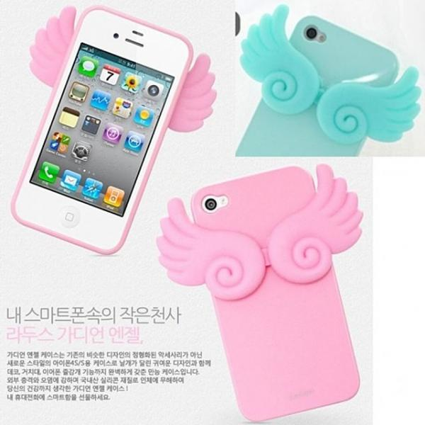  {가성비} 모음 LG 베가레이서 라두스 가디언 천사 젤리 케이스 LG 옵티머스 LTE3 F260  블랙가디언천사 없음 {착한가격}