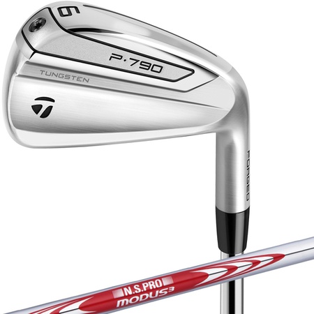  [핫딜정보] 테일러메이드 P790 아이언6개 세트NSPRO MODUS TOUR 105 PROD20267017 상세 설명 참조0 확인해보시죠!!
