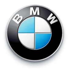 동탄 bmw차키분실 320d스마트키제작 성남 하남 키복사 가능 동탄 bmw차키분실 320d스마트키제작 성남 하남 키복사 가능