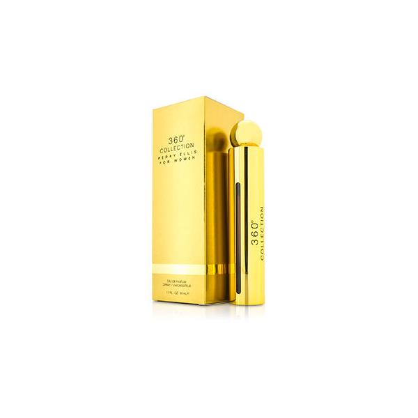 페리 엘리스 360 콜렉션 오드 퍼퓸 스프레이 50ml 추천해요 페리 엘리스 360 콜렉션 오드 퍼퓸 스프레이 50ml 추천해요
