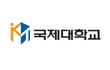  국제대학교 TRACER 납품 수주