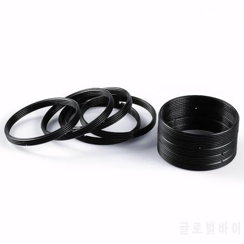  믿고쓰는 상품 라이카 M39 용 20 피트 마운트 M42 마운트 바디 카메라 금속 어댑터 링 20p 상세내용참조 확인해보시죠!!