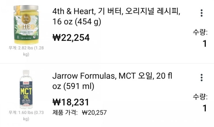  우리가 다이어트에 실패하는 이유