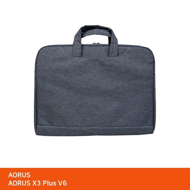   ksw58667 TTSD AORUS X3 Plus V6 가방