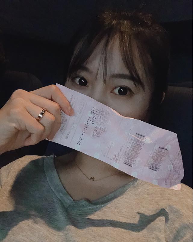  나의 취미생활 ,