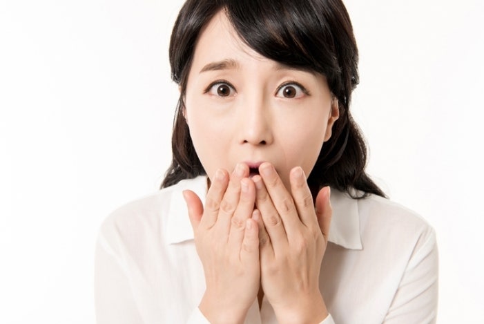 마른기침 무엇일까 뜻 원인 예방 가슴통증 가래 증상 : 네이버 블로그 마른기침 무엇일까 뜻 원인 예방 가슴통증 가래 증상 : 네이버 블로그