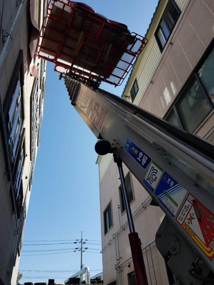 진주사다리차 산청 의령 합천 고성 함양 남해 하동 사천 진주시사다리차 진주사다리차 산청 의령 합천 고성 함양 남해 하동 사천 진주시사다리차