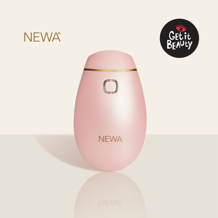 NEWA 탄력증진 주름개선 의료기기 뉴아, 뉴아 핑크 추천해요 NEWA 탄력증진 주름개선 의료기기 뉴아, 뉴아 핑크 추천해요