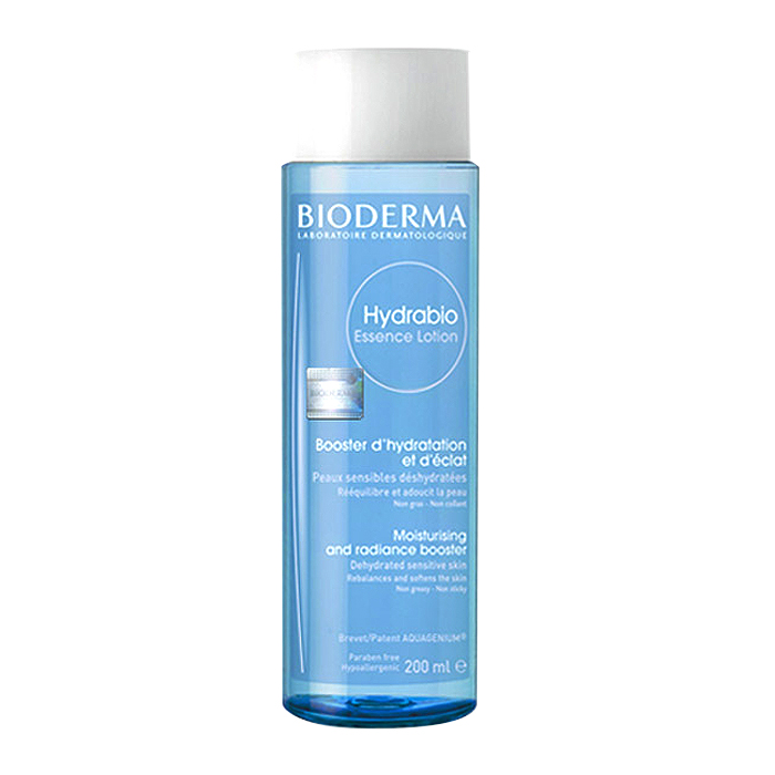 (로켓배송)바이오더마 하이드라비오 수분 미백 부스터 에센스 로션, 200ml, 1개 추천해요 (로켓배송)바이오더마 하이드라비오 수분 미백 부스터 에센스 로션, 200ml, 1개 추천해요