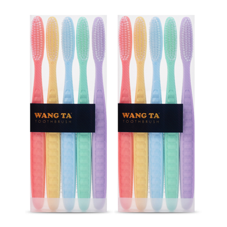  사용자리뷰 많은 왕타칫솔 제품은? 왕타칫솔제품추천, 왕타칫솔 베스트상품전