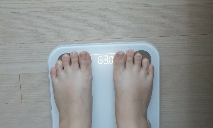  [다이어트 제품추천] 닥터디엣 fmd 3일차 내돈후기