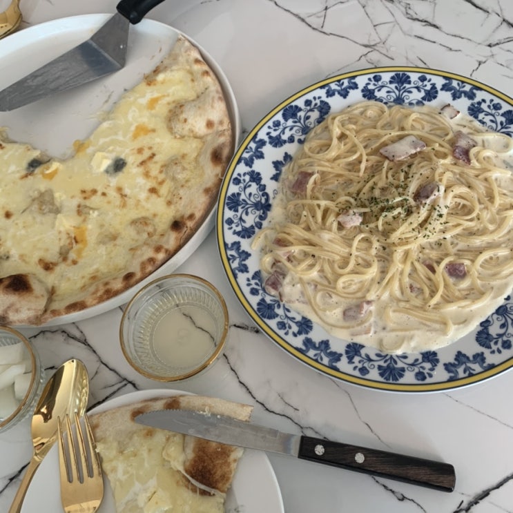  팽성 맛집 "쏘뇨"