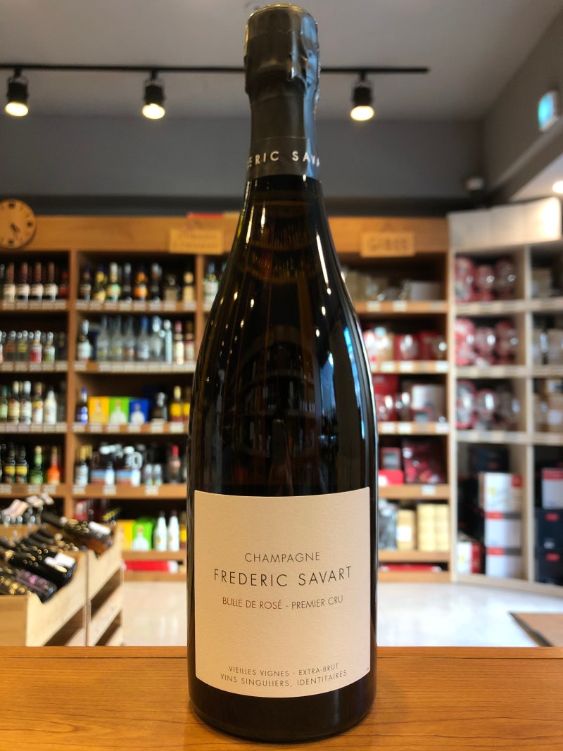 Savart Bulle de Rose Premier Cru Extra Brut : 네이버 블로그 Savart Bulle de Rose Premier Cru Extra Brut : 네이버 블로그