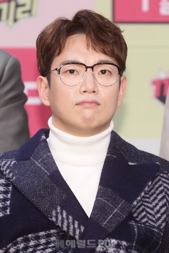 <b>장성규 워크맨 일베 논란</b>, 구독자 수가 흔들린다.