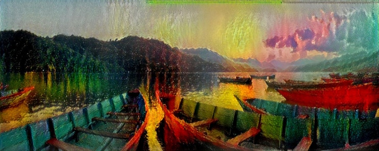 2015.9. 정박,남인우 교수,화가,작가,바탕화면,배경화면,그림,일러스트,자연,도시,고화질,풍경,이미지,인물백과사전,네이버,다음,창작,협회장,국제대회,회장,협회장 2015.9. 정박,남인우 교수,화가,작가,바탕화면,배경화면,그림,일러스트,자연,도시,고화질,풍경,이미지,인물백과사전,네이버,다음,창작,협회장,국제대회,회장,협회장