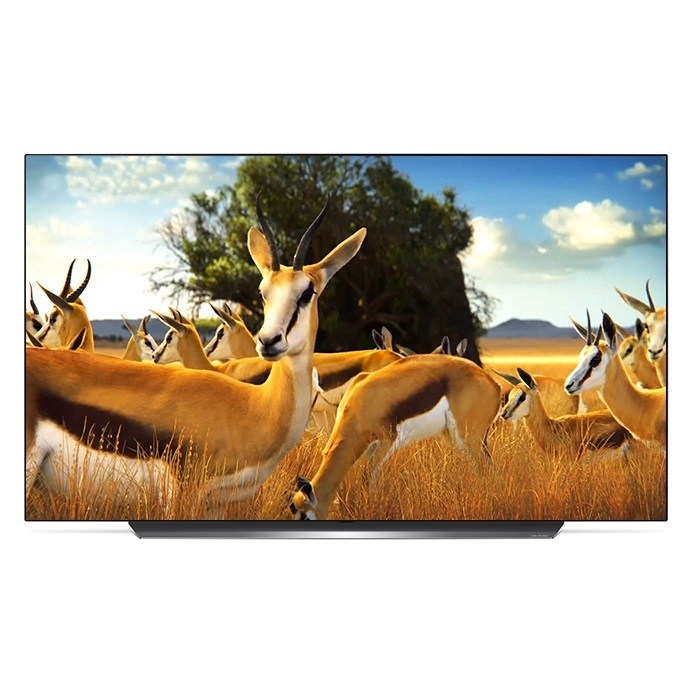  {강추 베스트4}oled65c9 관련 -LG전자 LG 올레드 TV 