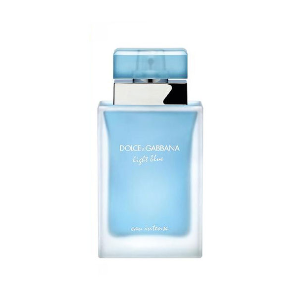 (로켓배송)돌체앤가바나 라이트블루 오 인텐스 EDP, 100ml 추천해요 (로켓배송)돌체앤가바나 라이트블루 오 인텐스 EDP, 100ml 추천해요