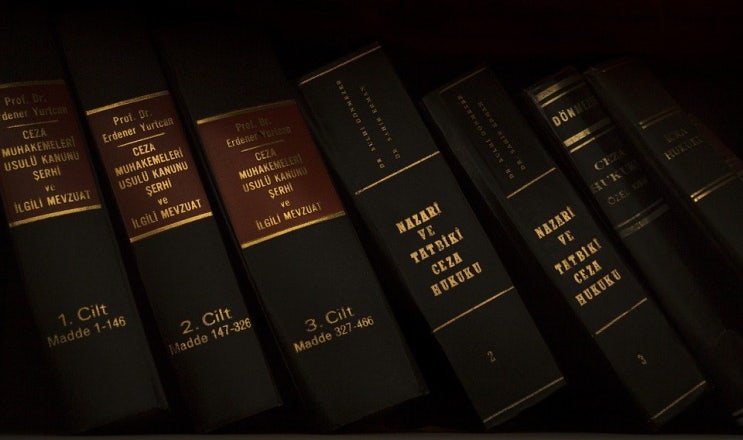 인간의 가치 탐색(인가탐), 존 롤스의 "공정성, 그리고 최약자 보호의 원칙"