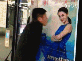  배당입금과 휴일 근무