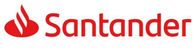 [스페인 은행] 스페인 산탄데르 계좌개설(BANCO SANTANDER)