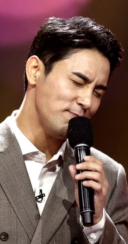  미스터 트롯 결승전 진 선 미 순위 결과 발표 영광의 주인공은???