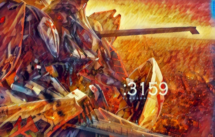 2019.7. led mirage, 레드 미라지, 남인우 교수,화가,작가,바탕화면,배경화면,그림,일러스트,자연,도시,고화질,풍경,이미지,인물백과사전,네이버,다음,창작,협회장,국제대회,회장,협회장 2019.7. led mirage, 레드 미라지, 남인우 교수,화가,작가,바탕화면,배경화면,그림,일러스트,자연,도시,고화질,풍경,이미지,인물백과사전,네이버,다음,창작,협회장,국제대회,회장,협회장