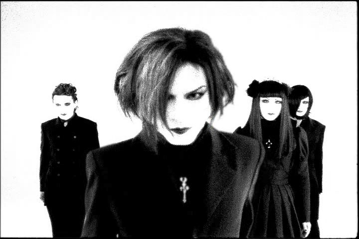 Malice Mizer Beast Of Blood 캡쳐 네이버 블로그 Malice Mizer Beast Of Blood 캡쳐 네이버 블로그