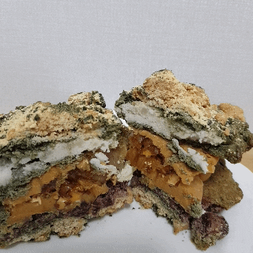  [노원/공릉 카페]  예쁘고! 맛있고! 다하는 스콘 맛집 화단 과자점 (메뉴, 가격정보, 예약 방법 및 후기)