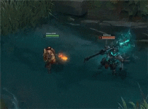 롤 시즌10 모데카이저 룬 템트리 공략, 사기 1티어 챔피언 : 네이버 블로그