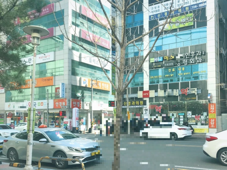  순천시 공적마스크 | 주말에 약국 마스크사러 다녀온 후기 (분노주의)