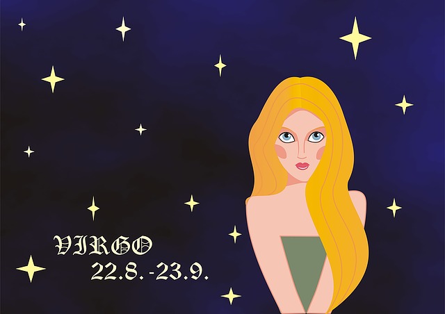  오늘의 운세 2020년 3월 14일 토요일 별자리운세