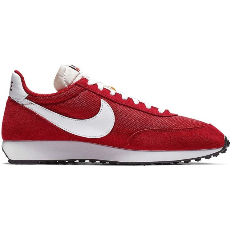   나이키신발 290사이즈 Nike Air Tailwind 79 스니커즈 11 Gymred  White