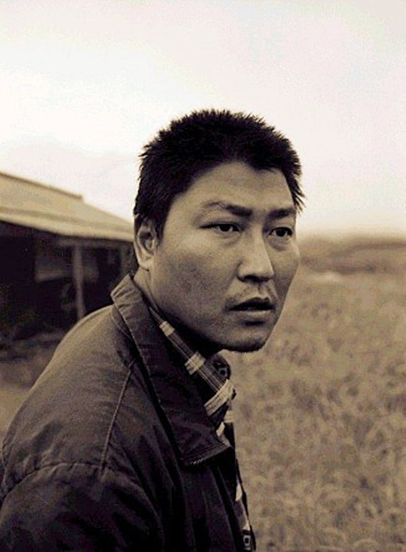 봉준호)살인의 추억 줄거리 결말 연쇄살인 실화여서 더 무서운 영화 : 네이버 블로그
