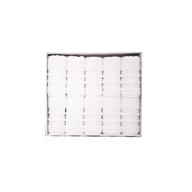 (로켓배송)기라로쉬 수피마 타월 200g 30수 면사, 화이트, 10개 추천해요 (로켓배송)기라로쉬 수피마 타월 200g 30수 면사, 화이트, 10개 추천해요