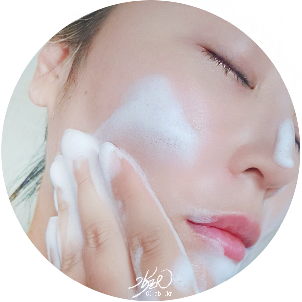 해피바스 마미폼 재구매만 몇 번째인 정착템 폼클렌징추천! 해피바스 마미폼 재구매만 몇 번째인 정착템 폼클렌징추천!