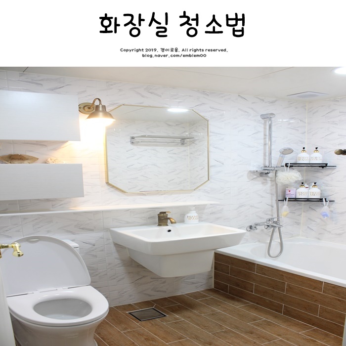 화장실 청소법 유통기한 지난 치약 청소_미니멀라이프 제로웨이스트 살림 화장실 청소법 유통기한 지난 치약 청소_미니멀라이프 제로웨이스트 살림