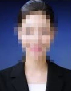 하트시그널 천안나 인스타그램 한서대학교 나이
